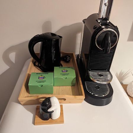 Ღ Le Cosy Brienne • T2 Au Centre-Ville Ღ Metro Toulouse Bagian luar foto