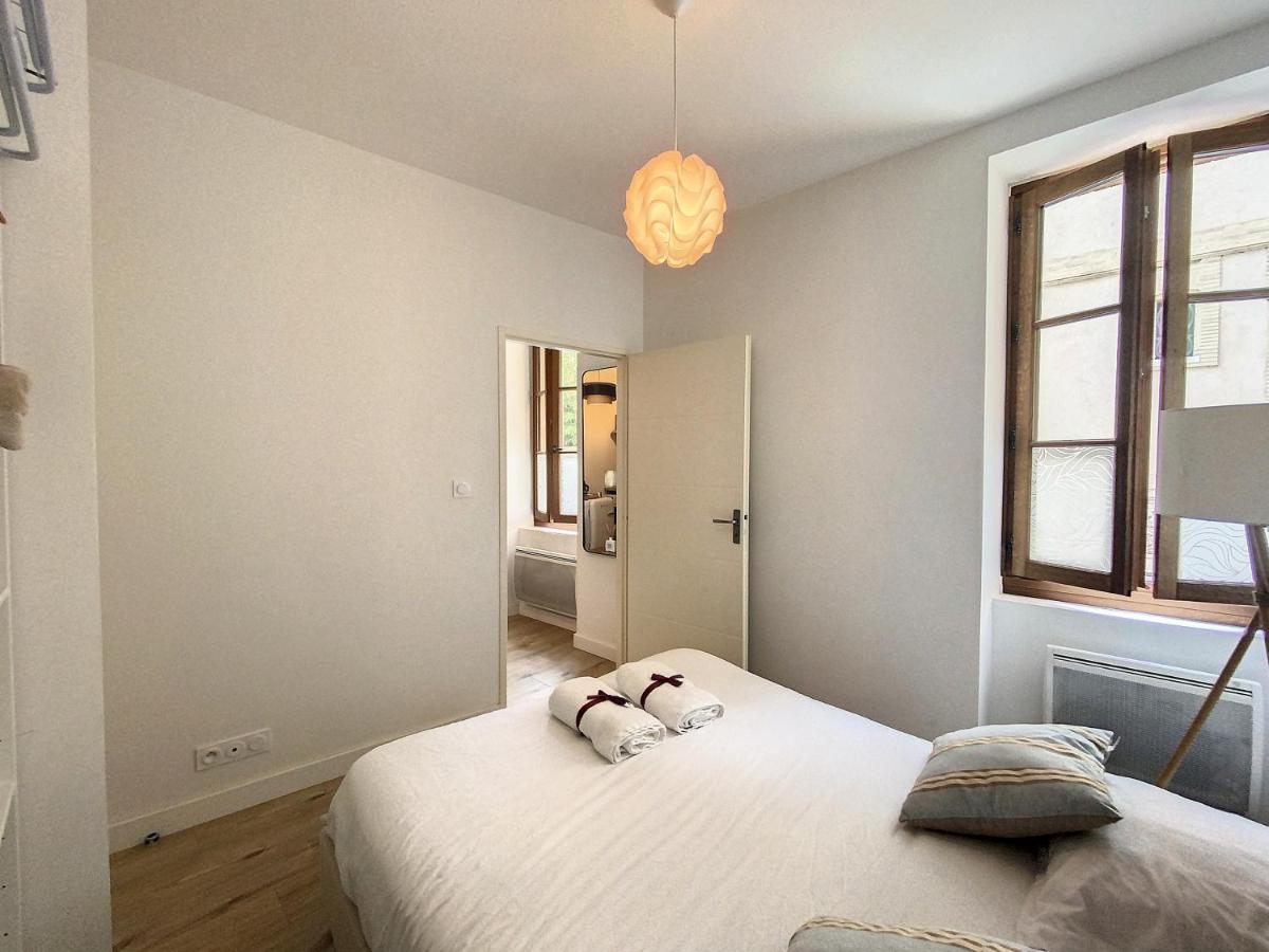 Ღ Le Cosy Brienne • T2 Au Centre-Ville Ღ Metro Toulouse Bagian luar foto